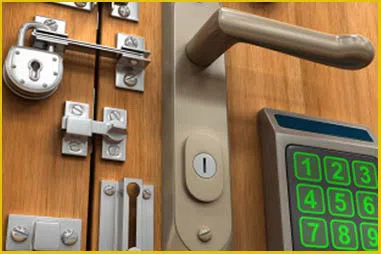 South Garden VA Locksmith Store South Garden, VA 804-493-5806 South Garden VA Locksmith Store South Garden, VA 804-493-5806