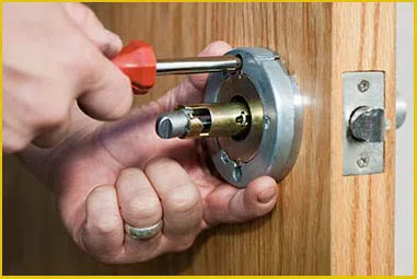 South Garden VA Locksmith Store South Garden, VA 804-493-5806