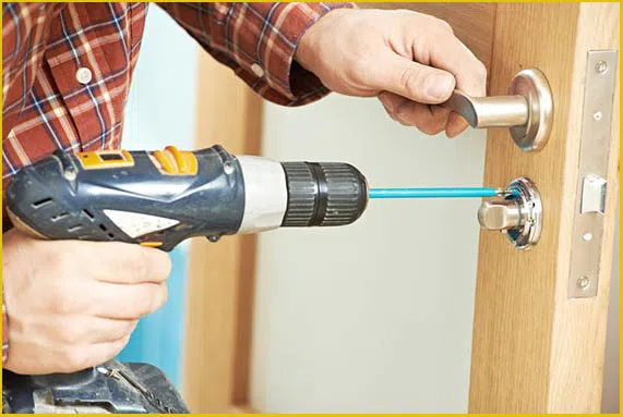 South Garden VA Locksmith Store South Garden, VA 804-493-5806