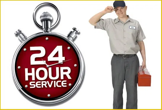South Garden VA Locksmith Store South Garden, VA 804-493-5806