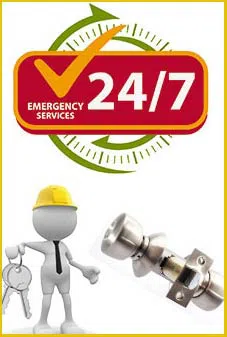 South Garden VA Locksmith Store South Garden, VA 804-493-5806