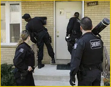 South Garden VA Locksmith Store South Garden, VA 804-493-5806