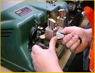 South Garden VA Locksmith Store South Garden, VA 804-493-5806