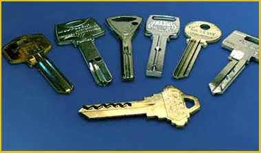 South Garden VA Locksmith Store South Garden, VA 804-493-5806
