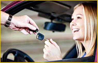 South Garden VA Locksmith Store South Garden, VA 804-493-5806 South Garden VA Locksmith Store South Garden, VA 804-493-5806