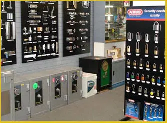 South Garden VA Locksmith Store South Garden, VA 804-493-5806 South Garden VA Locksmith Store South Garden, VA 804-493-5806