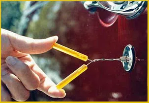 South Garden VA Locksmith Store South Garden, VA 804-493-5806