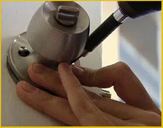 South Garden VA Locksmith Store South Garden, VA 804-493-5806