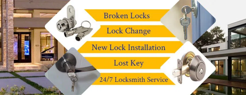 South Garden VA Locksmith Store, South Garden, VA 804-493-5806 - abt-us-01