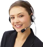 South Garden VA Locksmith Store, South Garden, VA 804-493-5806