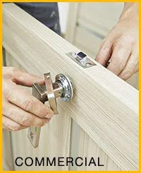 South Garden VA Locksmith Store, South Garden, VA 804-493-5806 South Garden VA Locksmith Store, South Garden, VA 804-493-5806 - com-ls-02