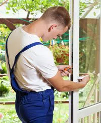 South Garden VA Locksmith Store, South Garden, VA 804-493-5806 - emg