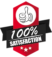South Garden VA Locksmith Store, South Garden, VA 804-493-5806 - satisfaction-1
