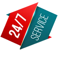 South Garden VA Locksmith Store, South Garden, VA 804-493-5806 - sb-call-us-01