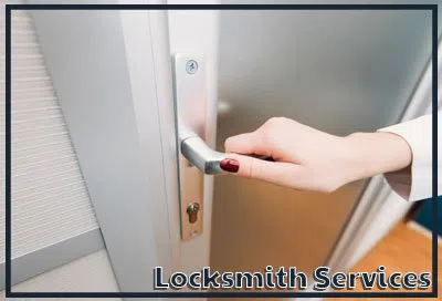 South Garden VA Locksmith Store, South Garden, VA 804-493-5806